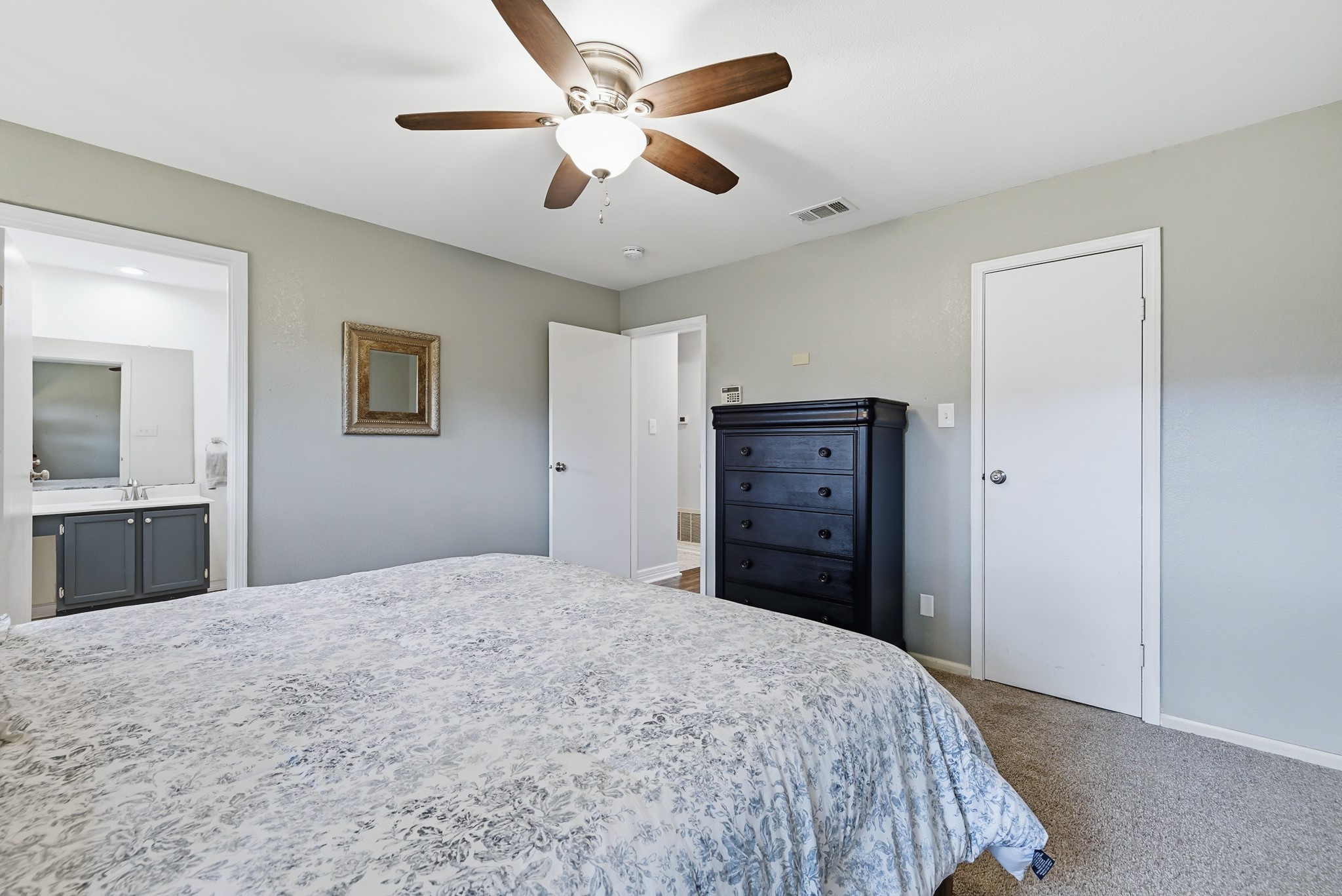 1814 Leafwood Court Grapevine TX 76051