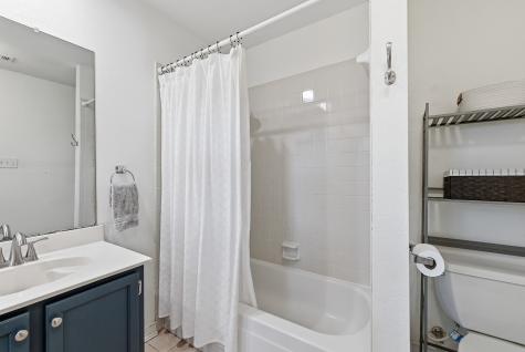 1814 Leafwood Court Grapevine TX 76051