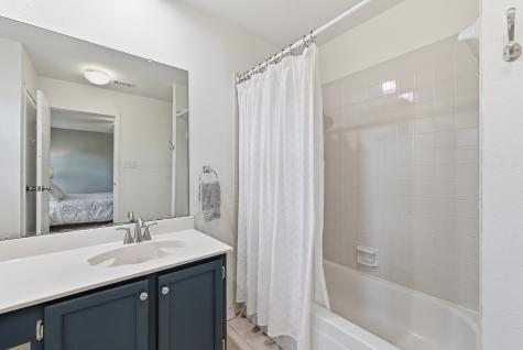 1814 Leafwood Court Grapevine TX 76051