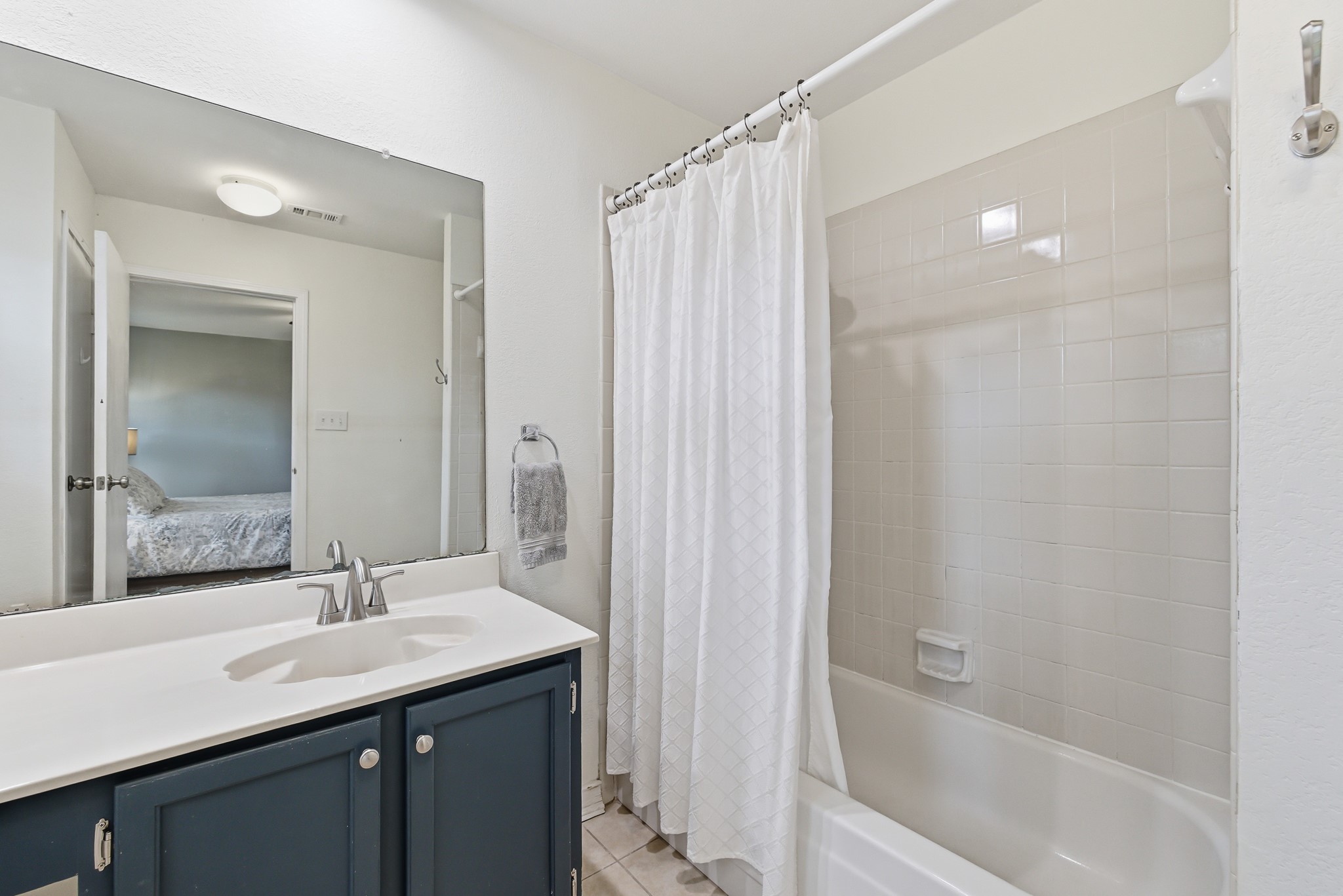 1814 Leafwood Court Grapevine TX 76051