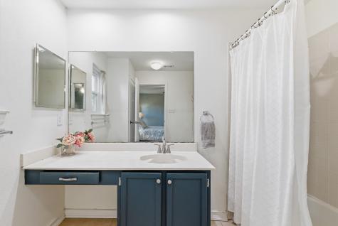 1814 Leafwood Court Grapevine TX 76051