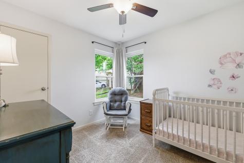 1814 Leafwood Court Grapevine TX 76051