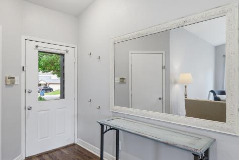 1814 Leafwood Court Grapevine TX 76051