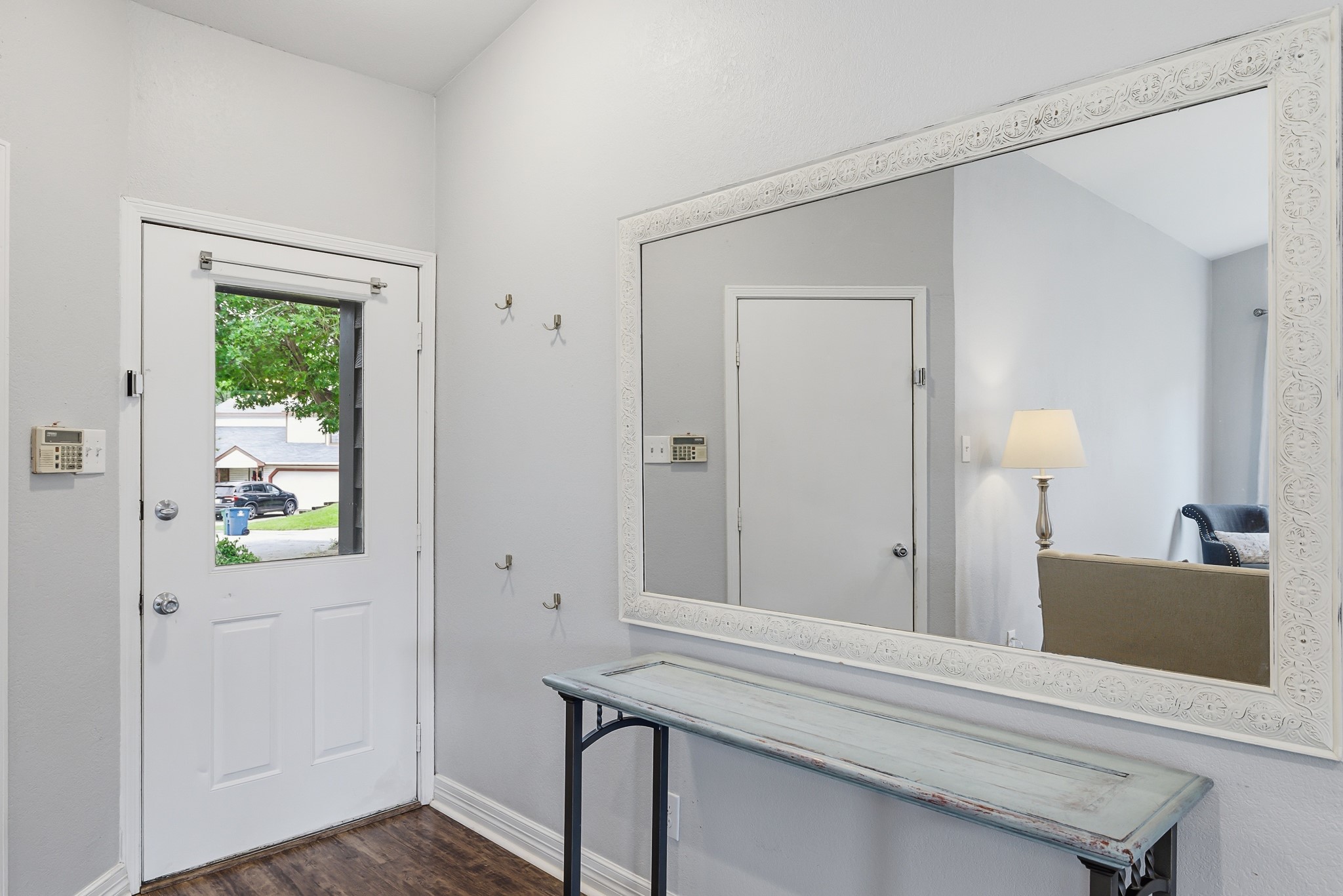 1814 Leafwood Court Grapevine TX 76051