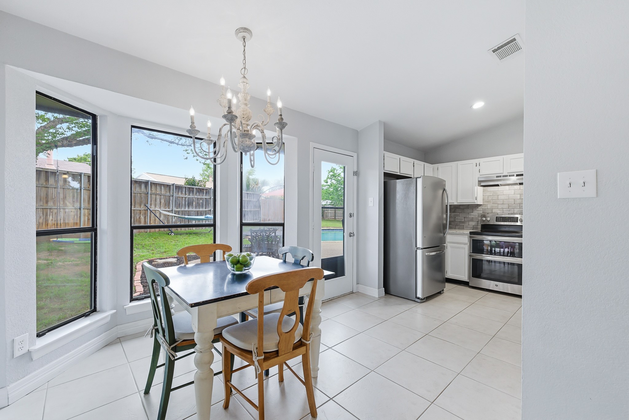 1814 Leafwood Court Grapevine TX 76051