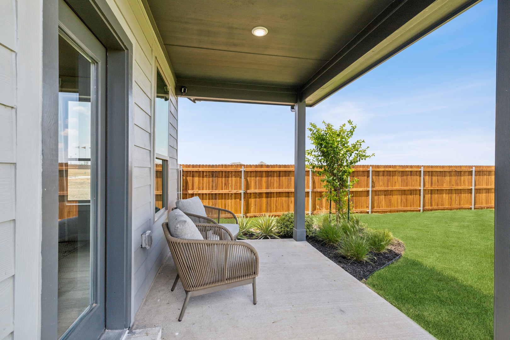 924 Dewy Lake Place Lavon TX 75166