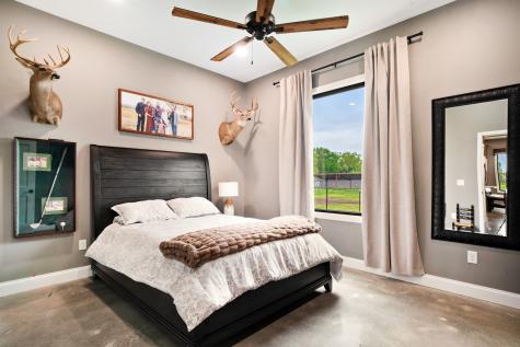 815 County Road 12550 Paris TX 75462