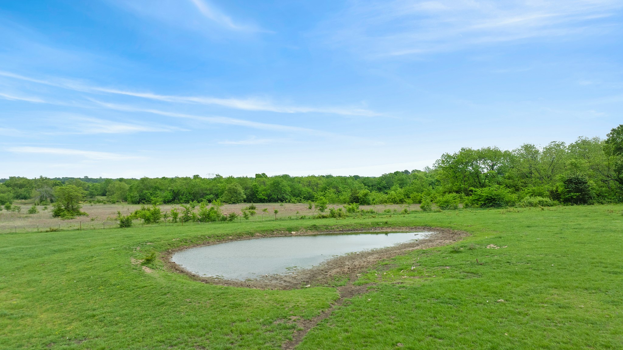 815 County Road 12550 Paris TX 75462