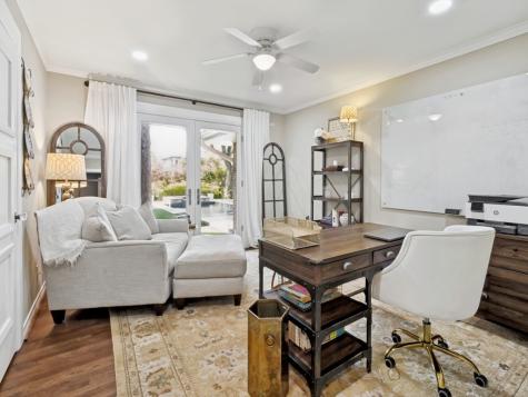 5832 Meadowcrest Drive Dallas TX 75230