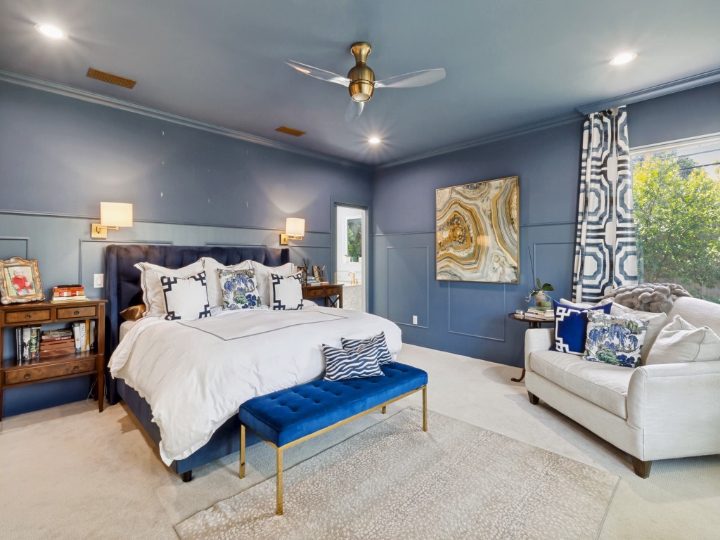 5832 Meadowcrest Drive Dallas TX 75230