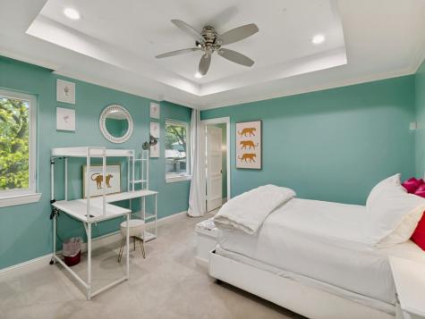 5832 Meadowcrest Drive Dallas TX 75230