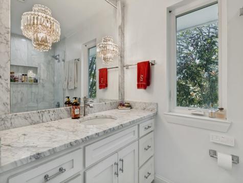 5832 Meadowcrest Drive Dallas TX 75230