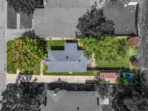 4812 Calmont Avenue Fort Worth TX 76107