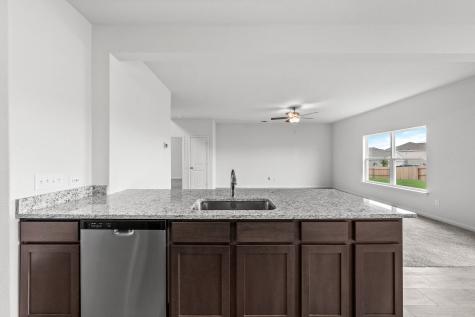10113 Throttle Lane Fort Worth TX 76131