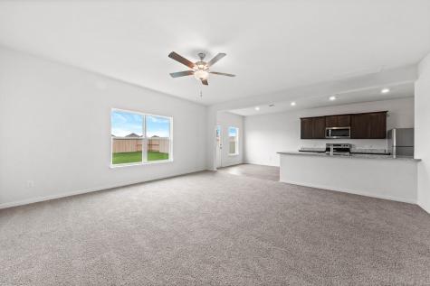 10113 Throttle Lane Fort Worth TX 76131