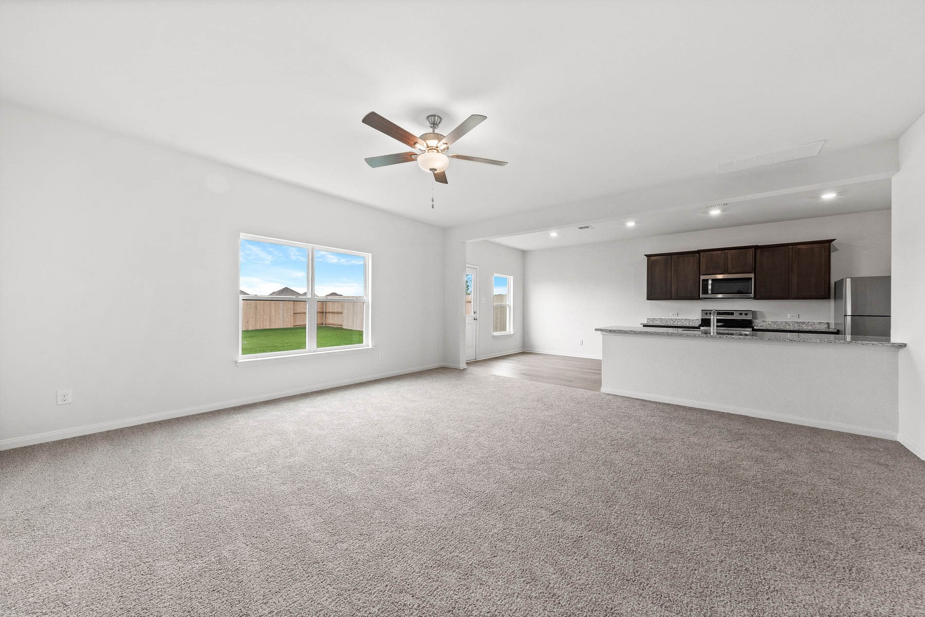 10113 Throttle Lane Fort Worth TX 76131