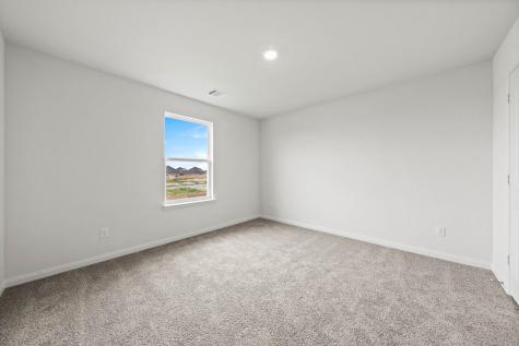 10113 Throttle Lane Fort Worth TX 76131