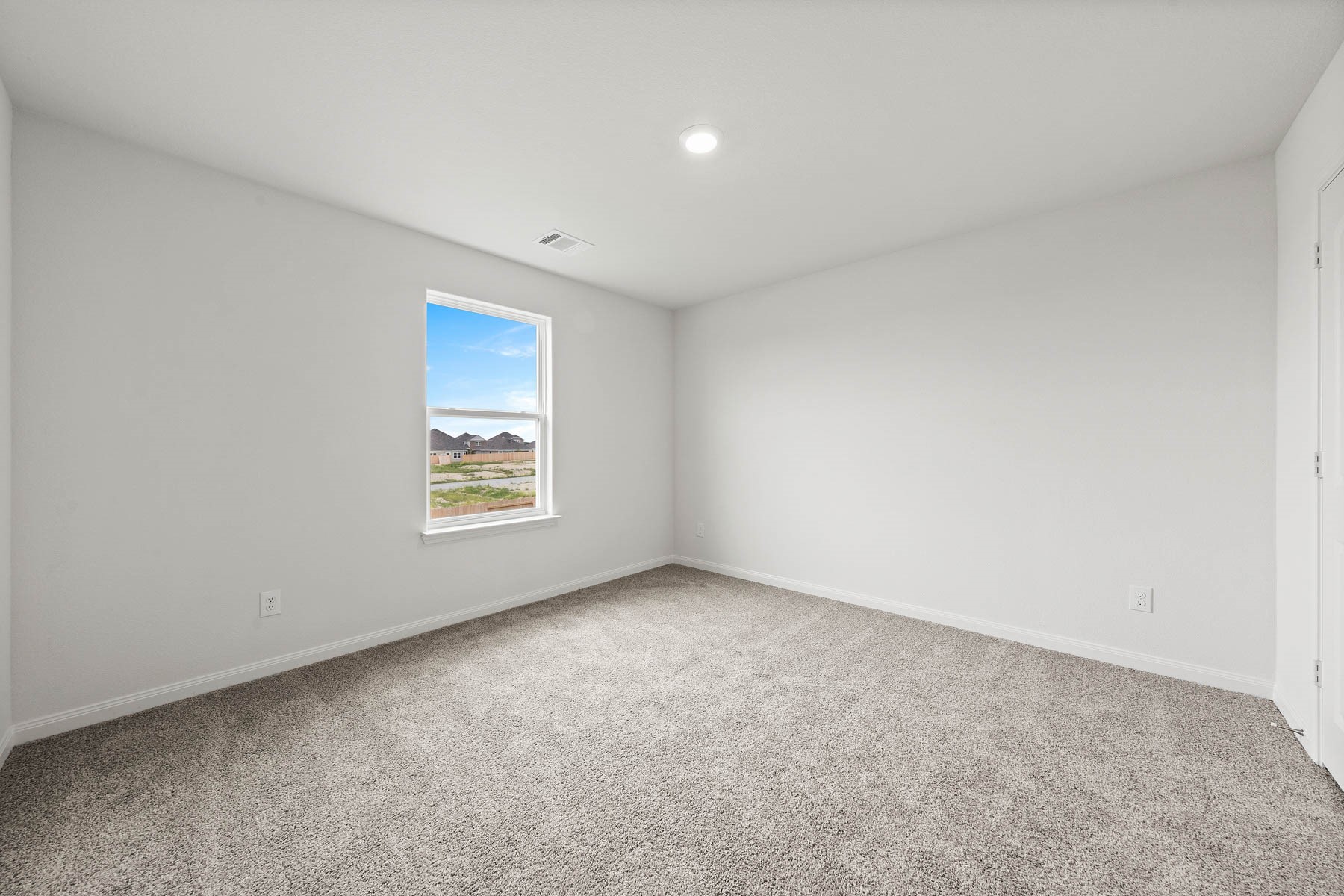 10113 Throttle Lane Fort Worth TX 76131
