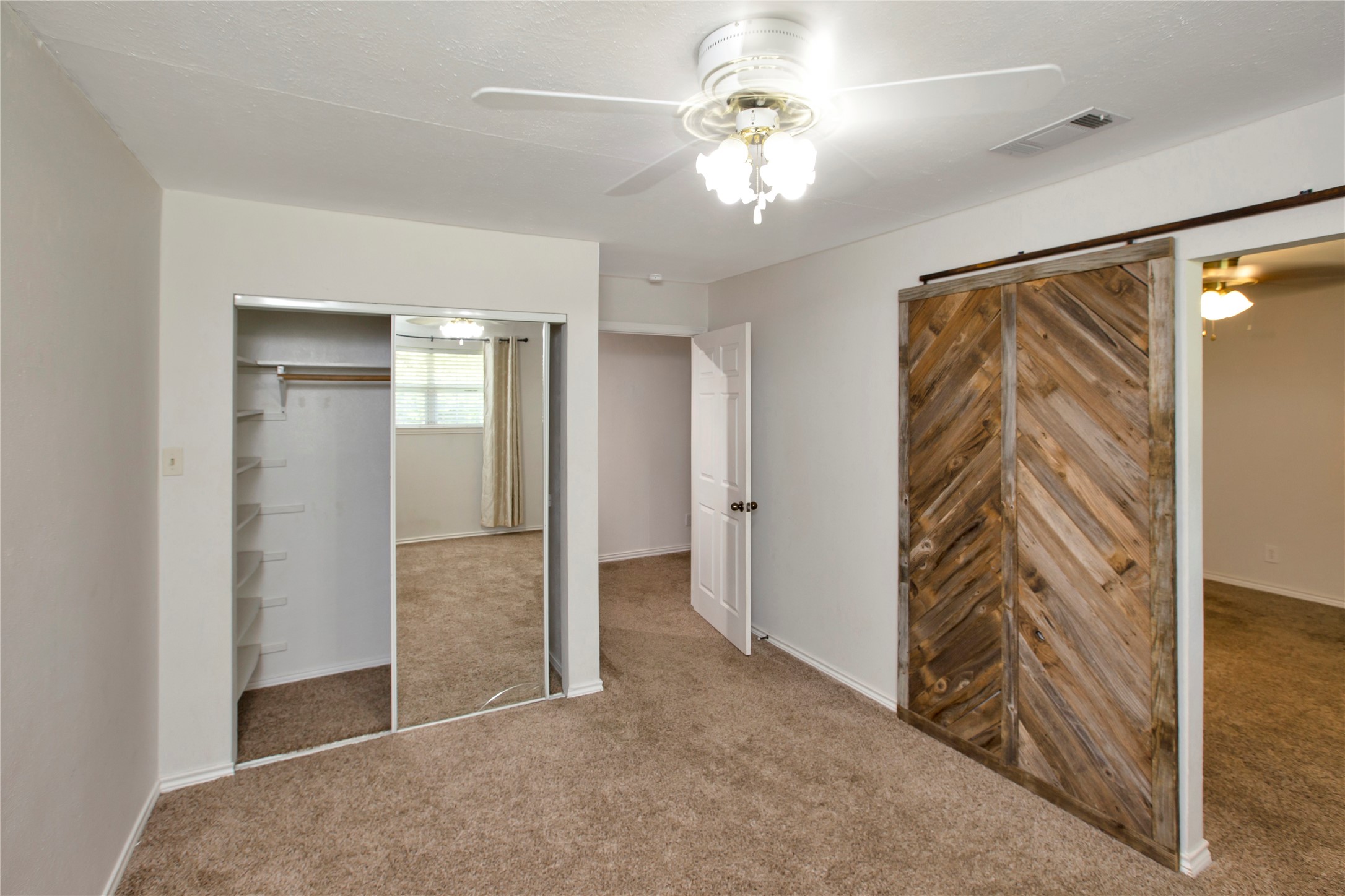 107 Oak Creek Lane Ovilla TX 75154