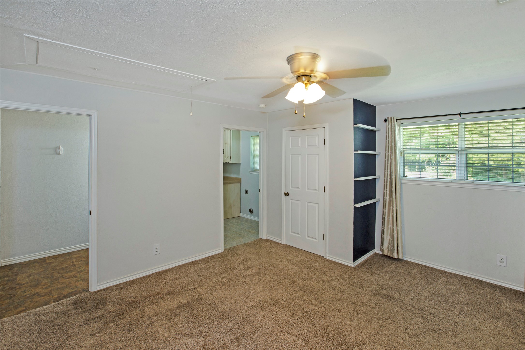 107 Oak Creek Lane Ovilla TX 75154