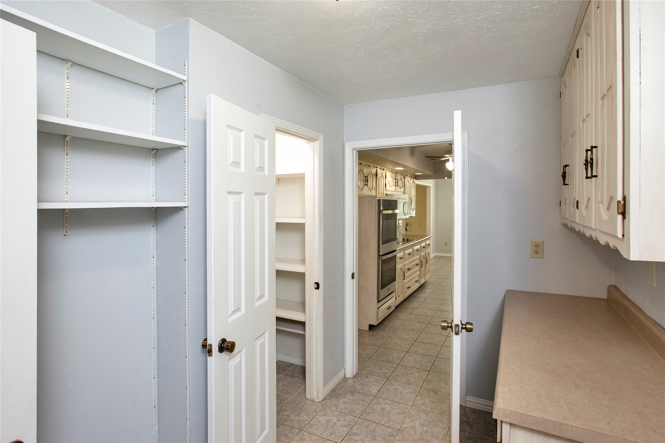 107 Oak Creek Lane Ovilla TX 75154