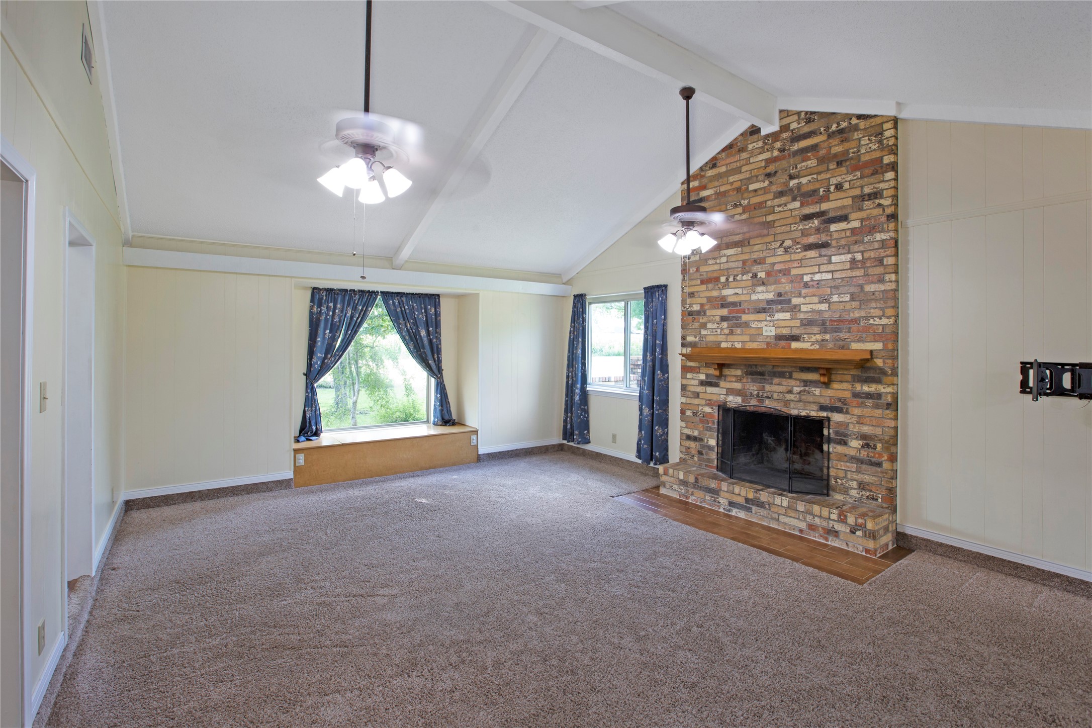 107 Oak Creek Lane Ovilla TX 75154