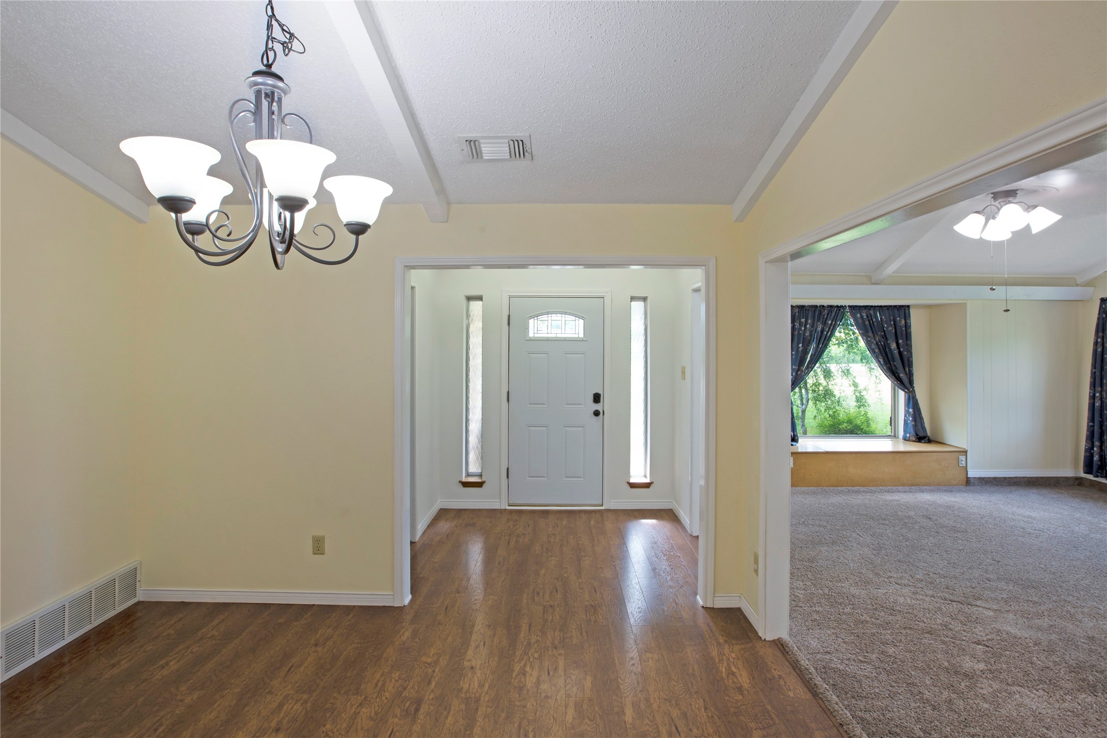 107 Oak Creek Lane Ovilla TX 75154