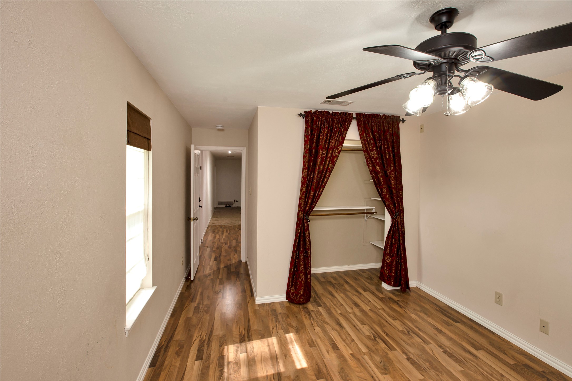 107 Oak Creek Lane Ovilla TX 75154