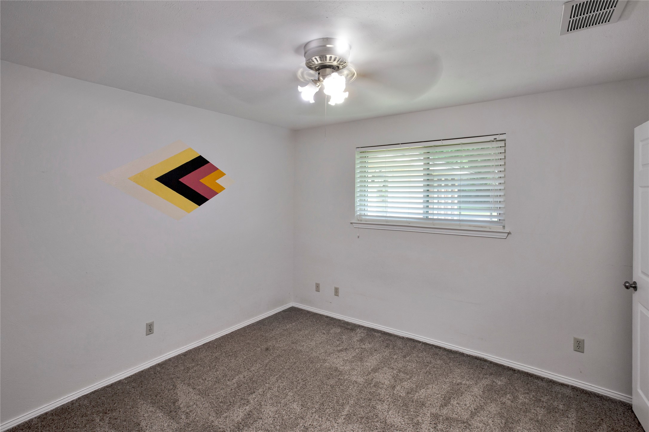 107 Oak Creek Lane Ovilla TX 75154
