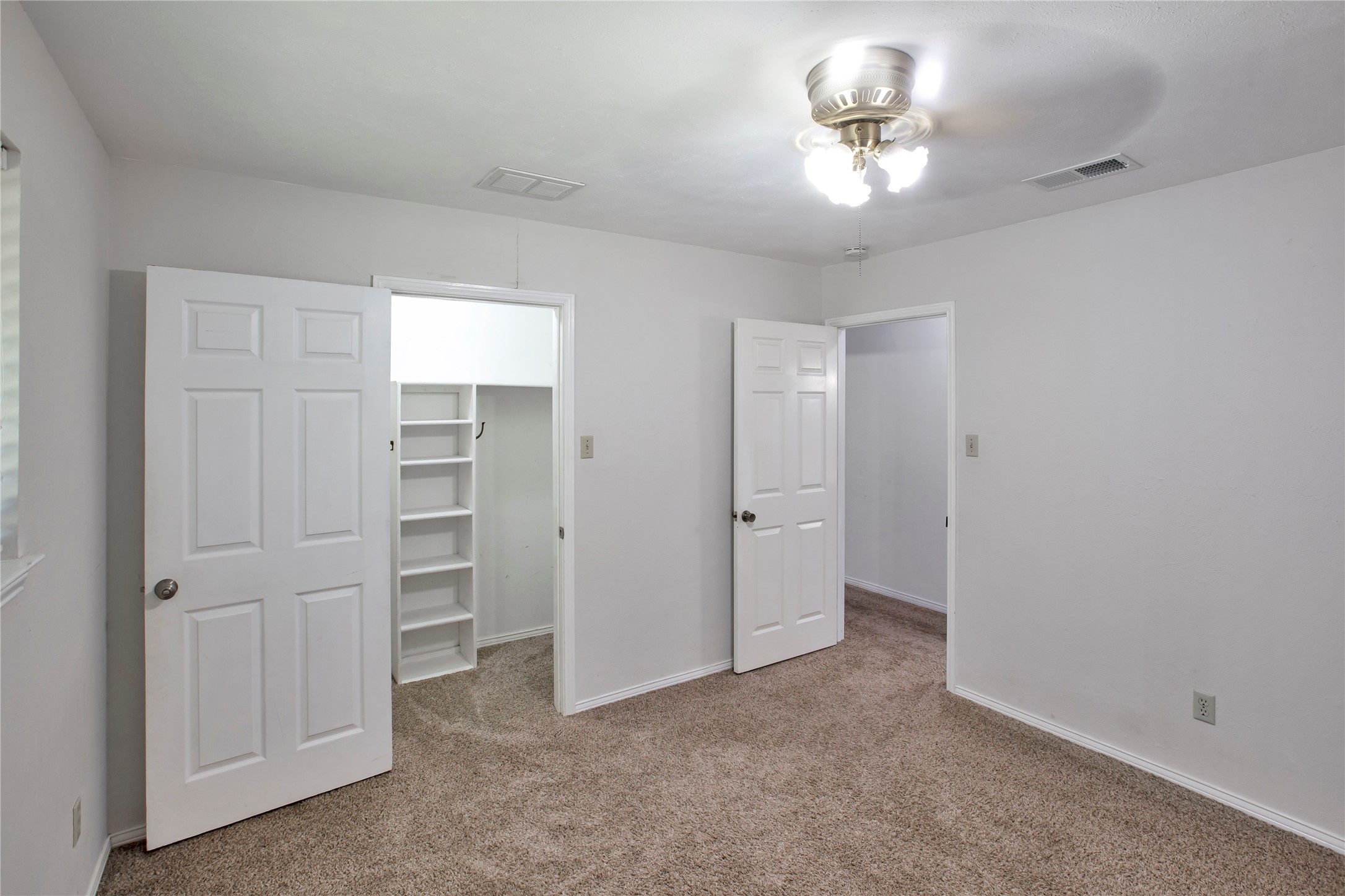 107 Oak Creek Lane Ovilla TX 75154