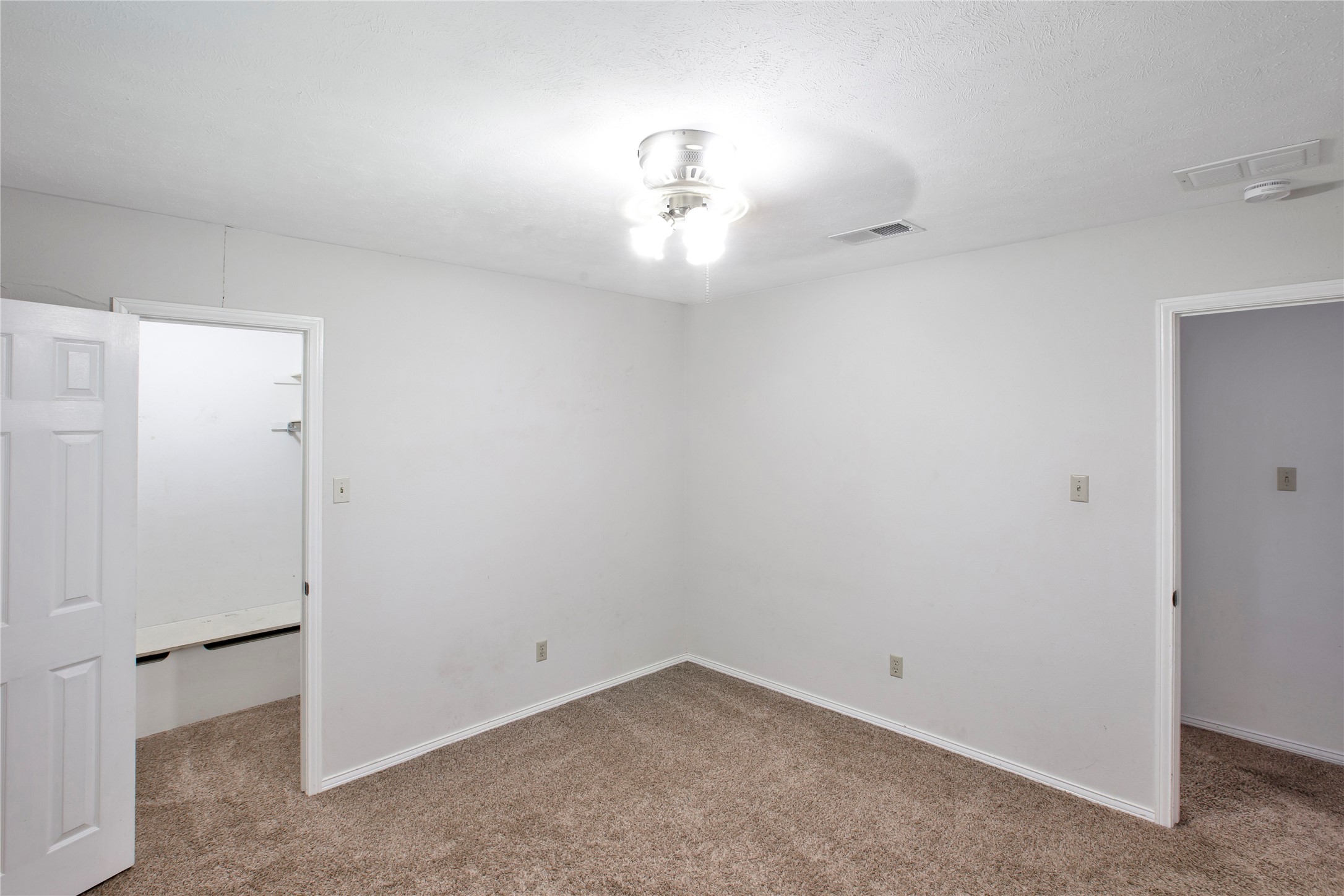 107 Oak Creek Lane Ovilla TX 75154