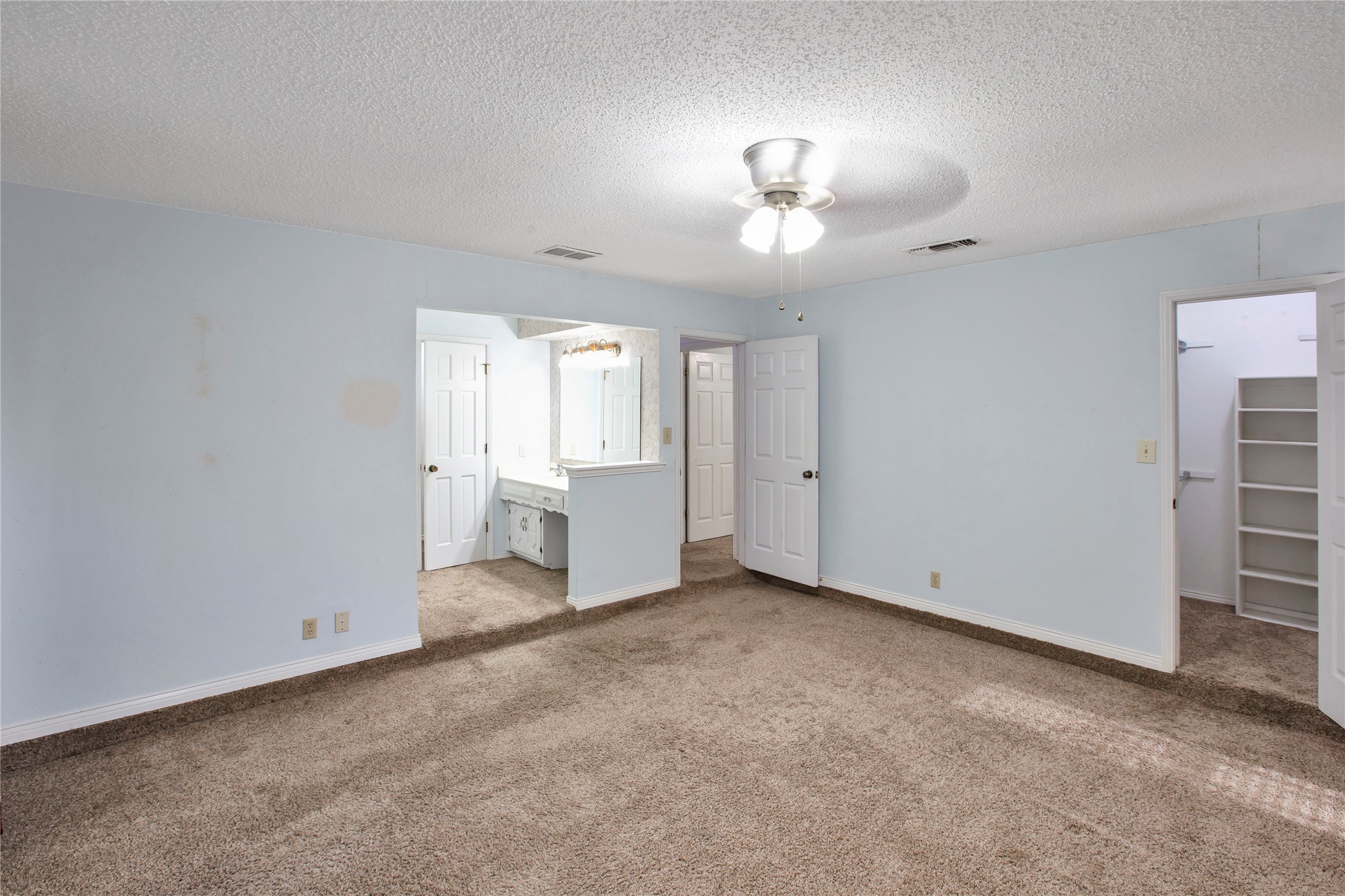 107 Oak Creek Lane Ovilla TX 75154
