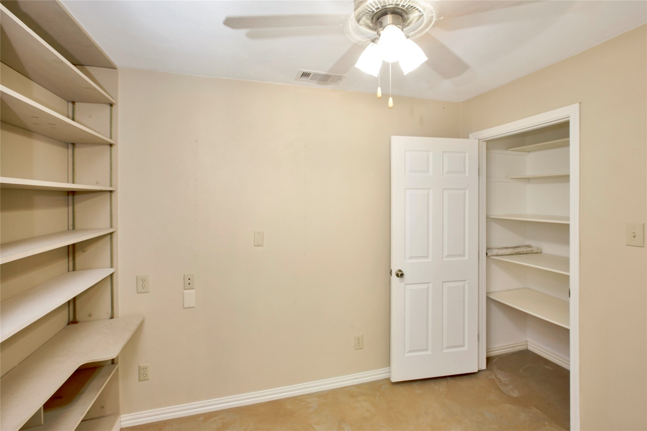107 Oak Creek Lane Ovilla TX 75154