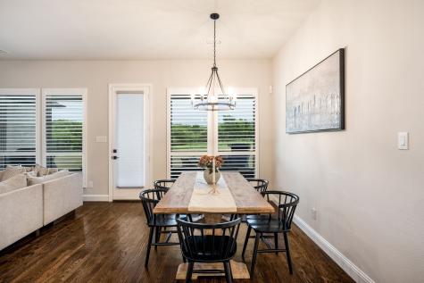 4606 Sky Harbor Drive Rockwall TX 75087