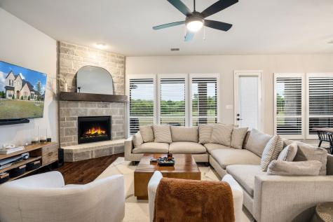 4606 Sky Harbor Drive Rockwall TX 75087