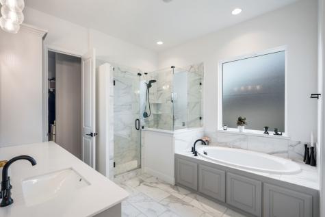 4606 Sky Harbor Drive Rockwall TX 75087