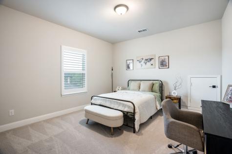 4606 Sky Harbor Drive Rockwall TX 75087