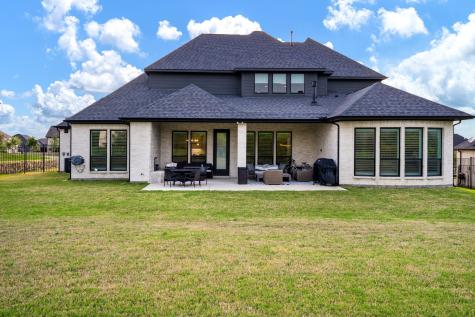4606 Sky Harbor Drive Rockwall TX 75087