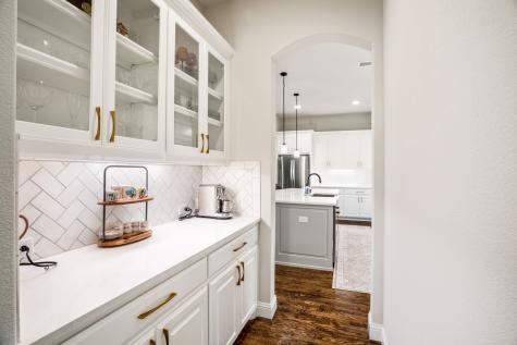 4606 Sky Harbor Drive Rockwall TX 75087