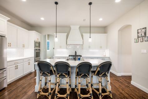 4606 Sky Harbor Drive Rockwall TX 75087