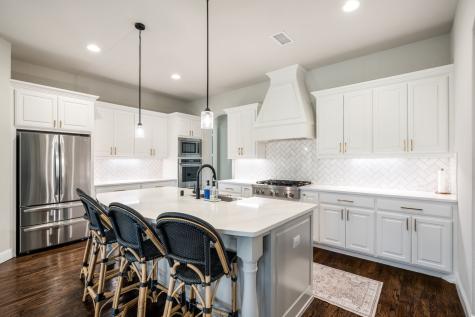 4606 Sky Harbor Drive Rockwall TX 75087