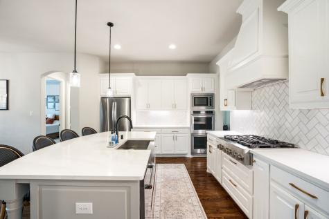 4606 Sky Harbor Drive Rockwall TX 75087