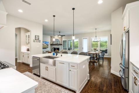4606 Sky Harbor Drive Rockwall TX 75087