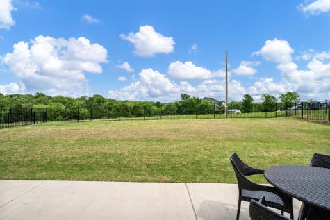 4606 Sky Harbor Drive Rockwall TX 75087