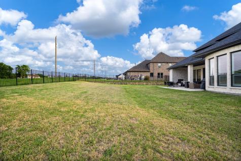 4606 Sky Harbor Drive Rockwall TX 75087