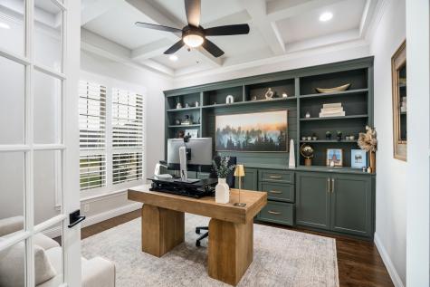 4606 Sky Harbor Drive Rockwall TX 75087