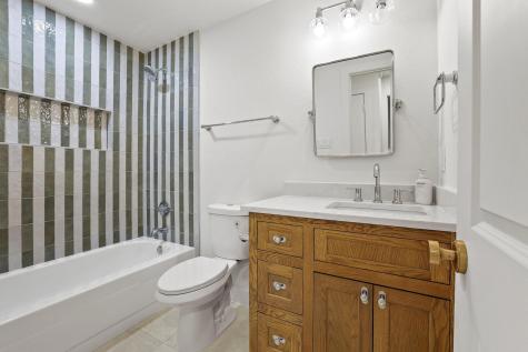 10801 Middle Knoll Drive Dallas TX 75238