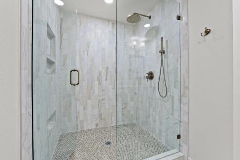 10801 Middle Knoll Drive Dallas TX 75238