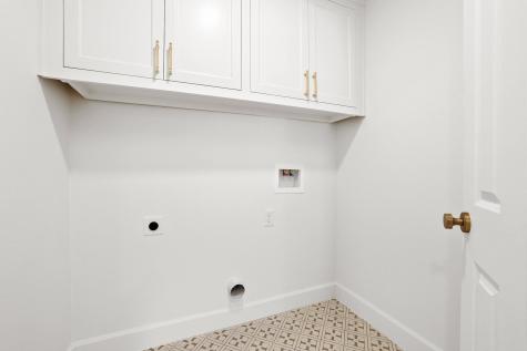 10801 Middle Knoll Drive Dallas TX 75238