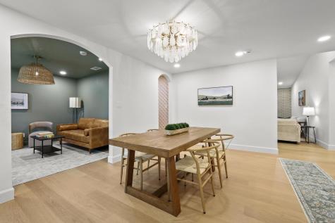 10801 Middle Knoll Drive Dallas TX 75238